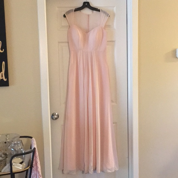 Bill Levkoff Dresses & Skirts - Bill Levkoff dress 1124